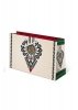 Torba PAW TH Set 165 Folklor Parzenica A'10